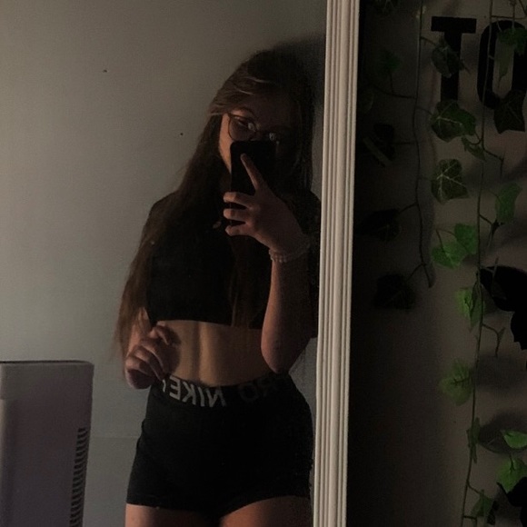 morgan_gunter10